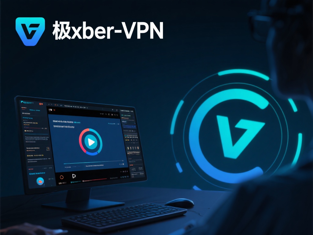 极客VPN下载指南:助你探索高速安全连接的最佳选择