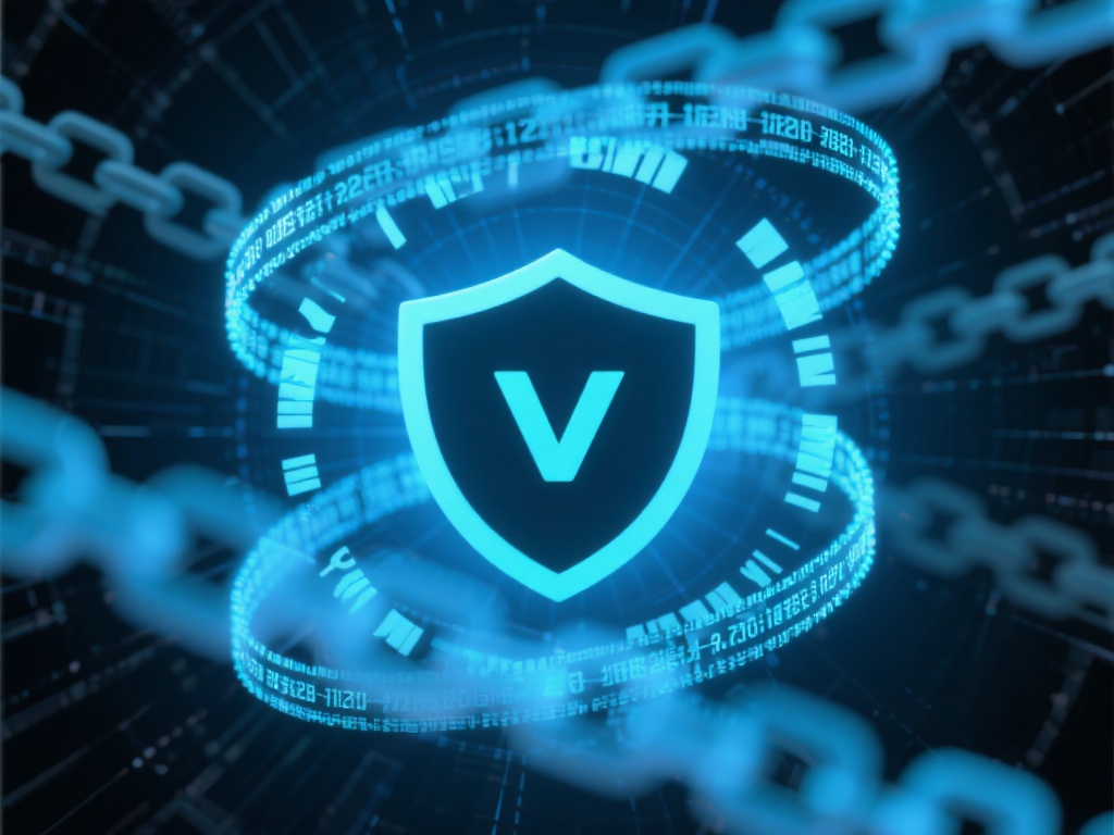 免费下载Vpn APK,全面保护您的上网隐私安全