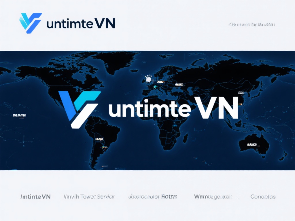 如何快速下载与安装无限VPN,畅享极速网络体验