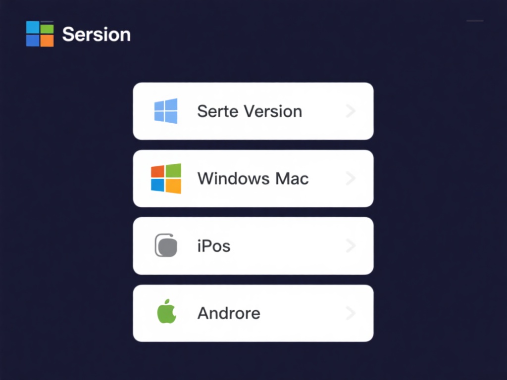 金钱豹VPN下载教程：免费高速安全使用指南