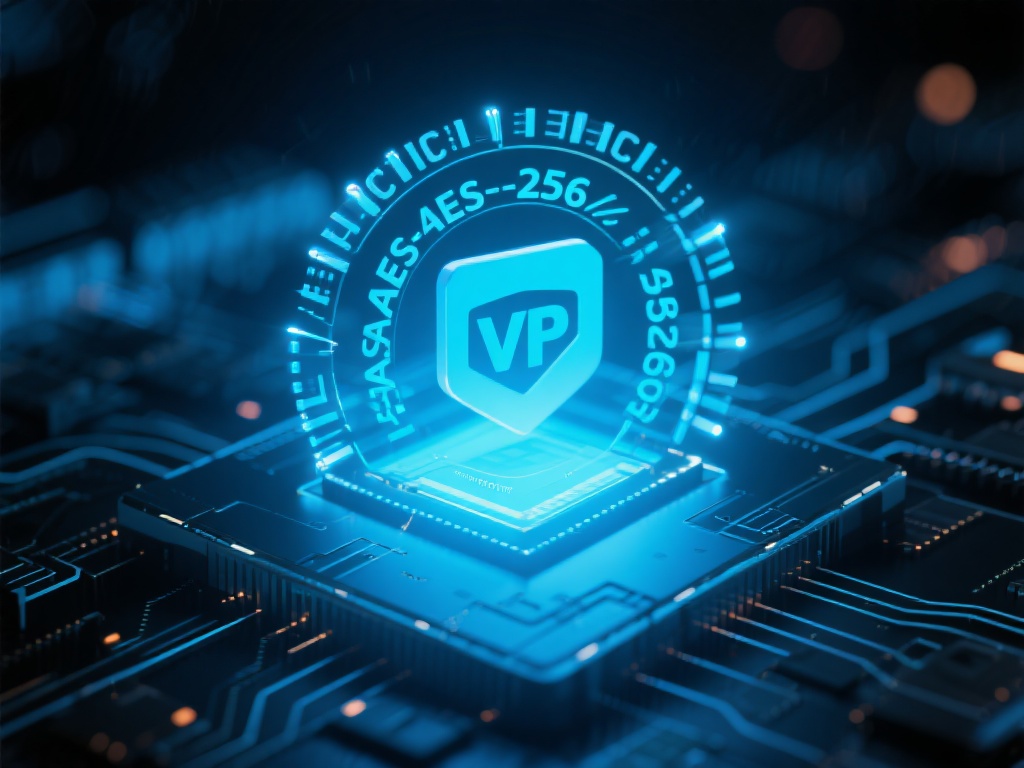 如何选择稳定快速的翻墙VPN工具及使用教程