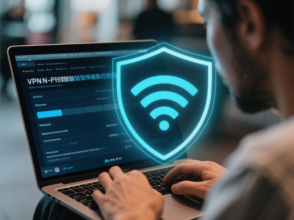 VPN对手机的影响:利弊分析及正确选择指南 保护隐私与安全
在当今数据泄露频发的时代,通过公