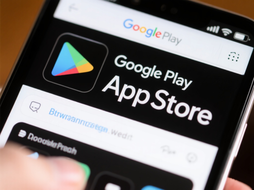 完整指南：如何快速下载云翻墙VPN工具