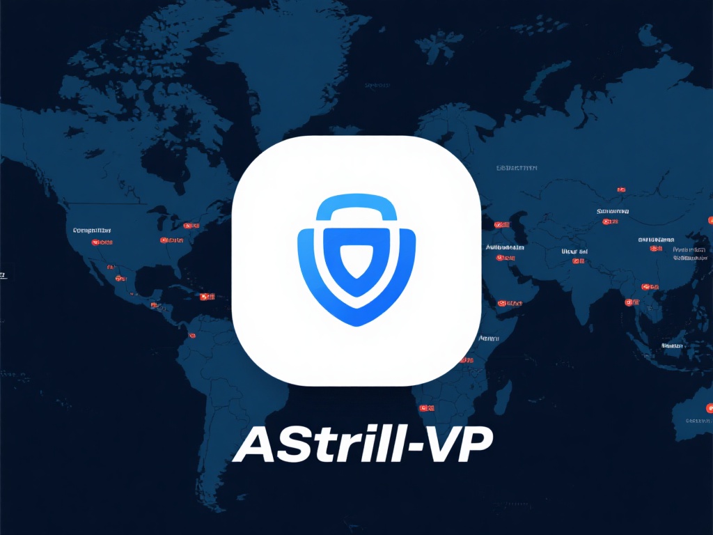 如何快速获取Astrill VPN官方下载链接及安装教程