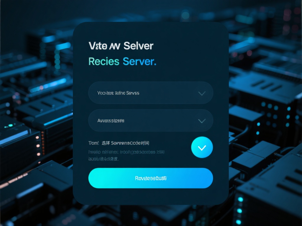 正确设置VPN翻墙技巧，快速畅游外网指南