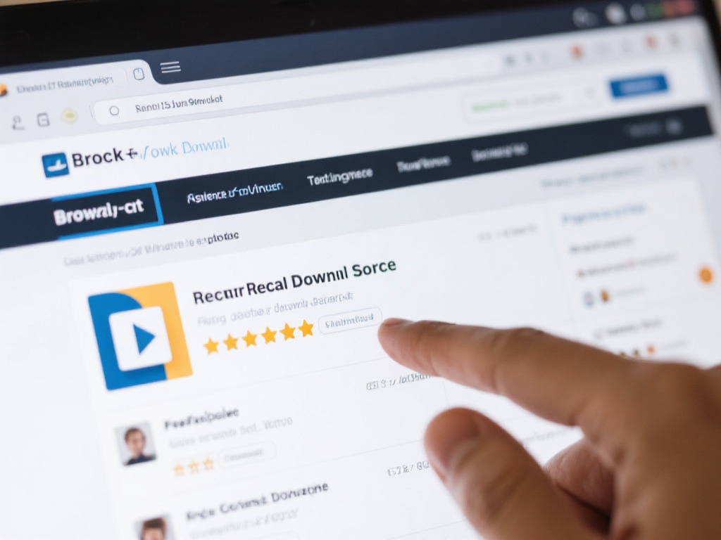 免费下载智雨VPN破解版教程：最新版本畅享攻略