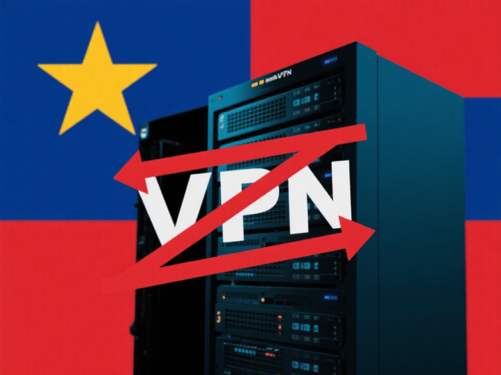 使用有效方法解决VPN无法翻墙，畅游外网问题技巧