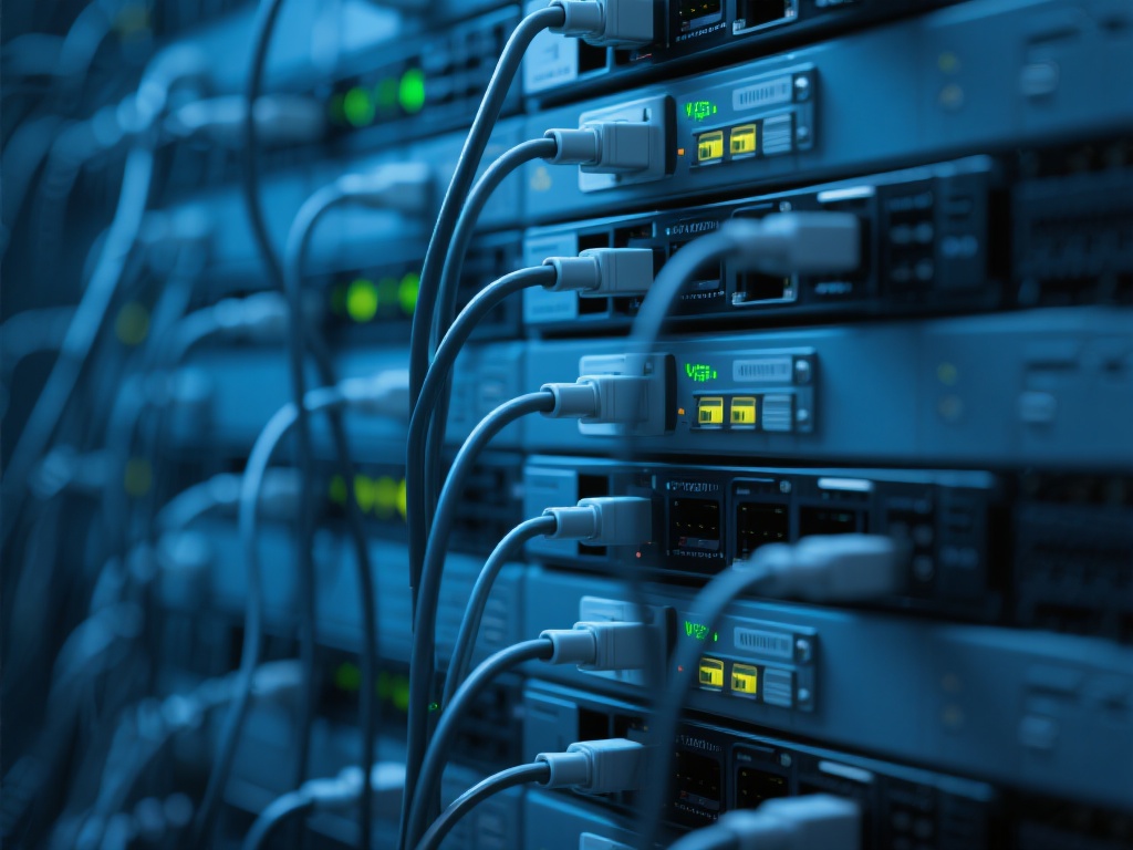 提升VPN下载速度：避开常见问题，优化体验指南