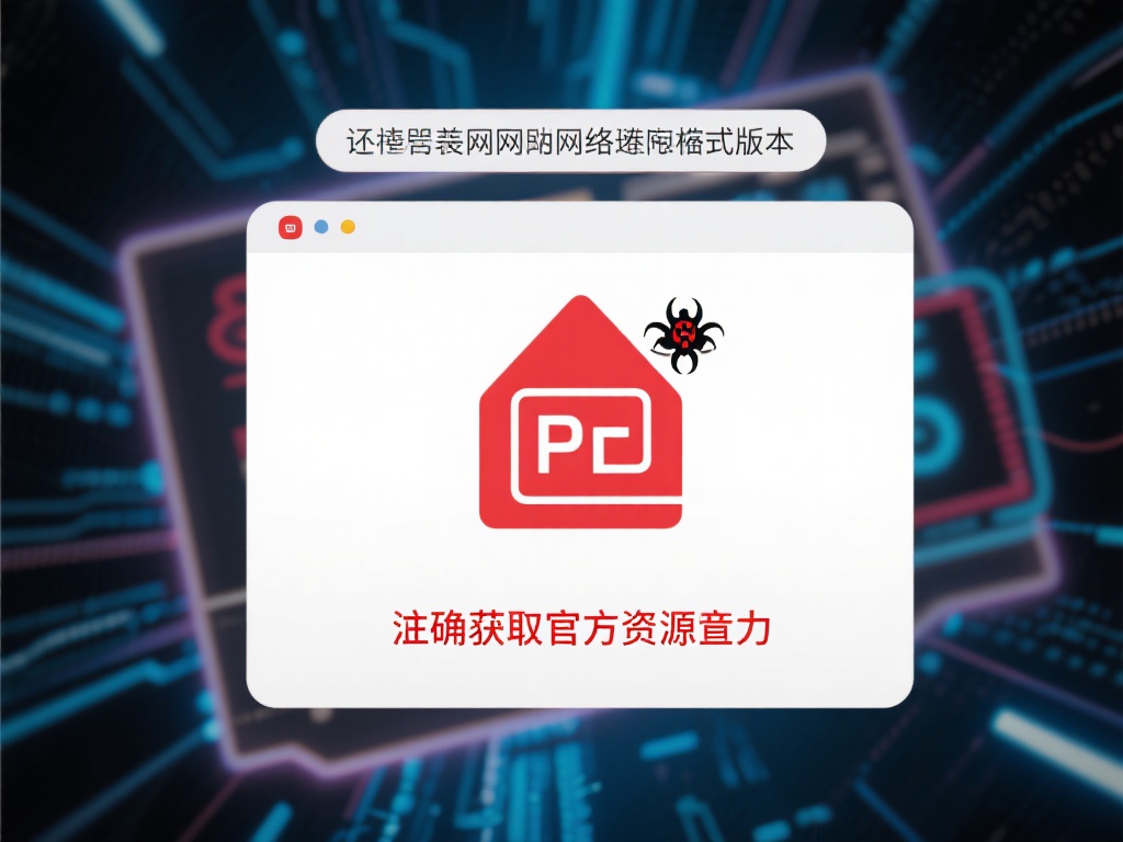 全面指南：安全下载并安装思科VPN软件的步骤详解