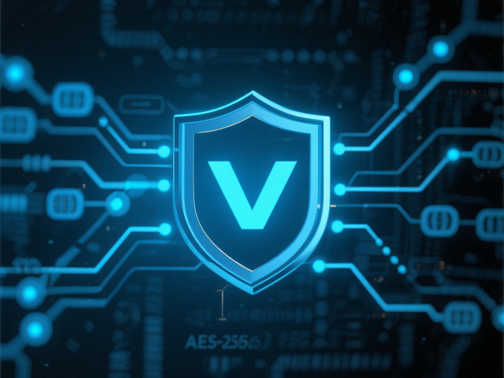 尽享全球高速稳定连接：免费VPN软件下载指南