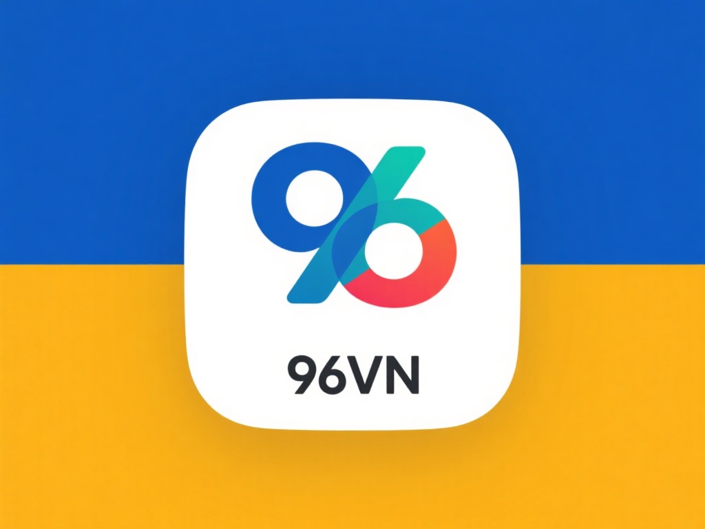 轻松下载96VPN，畅享高速稳定手机VPN应用