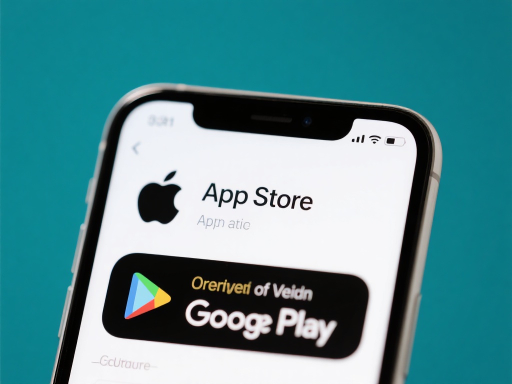 如何正确下载与安全使用金钥匙VPN软件指南