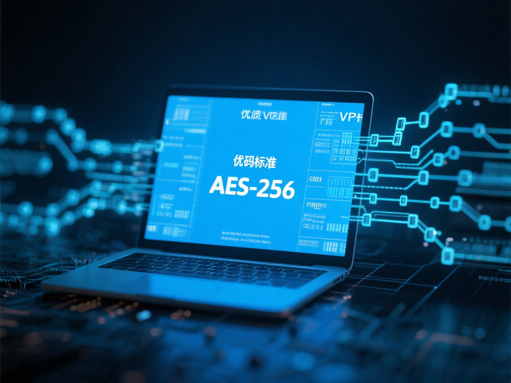 如何挑选适合自己的安全VPN下载工具方案