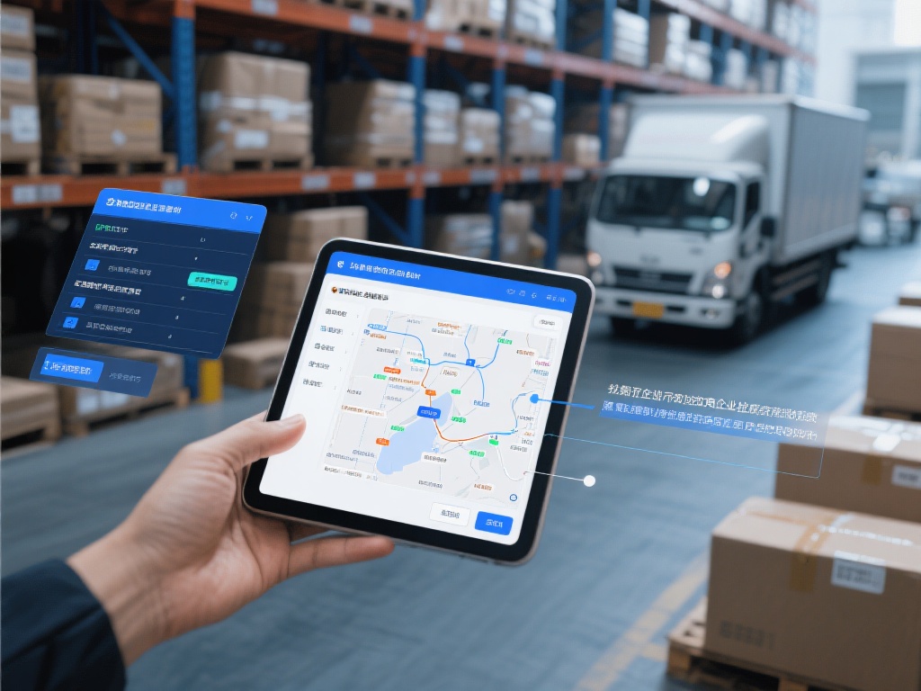 VPN与专线融合，科技引领未来稳定网络新篇章