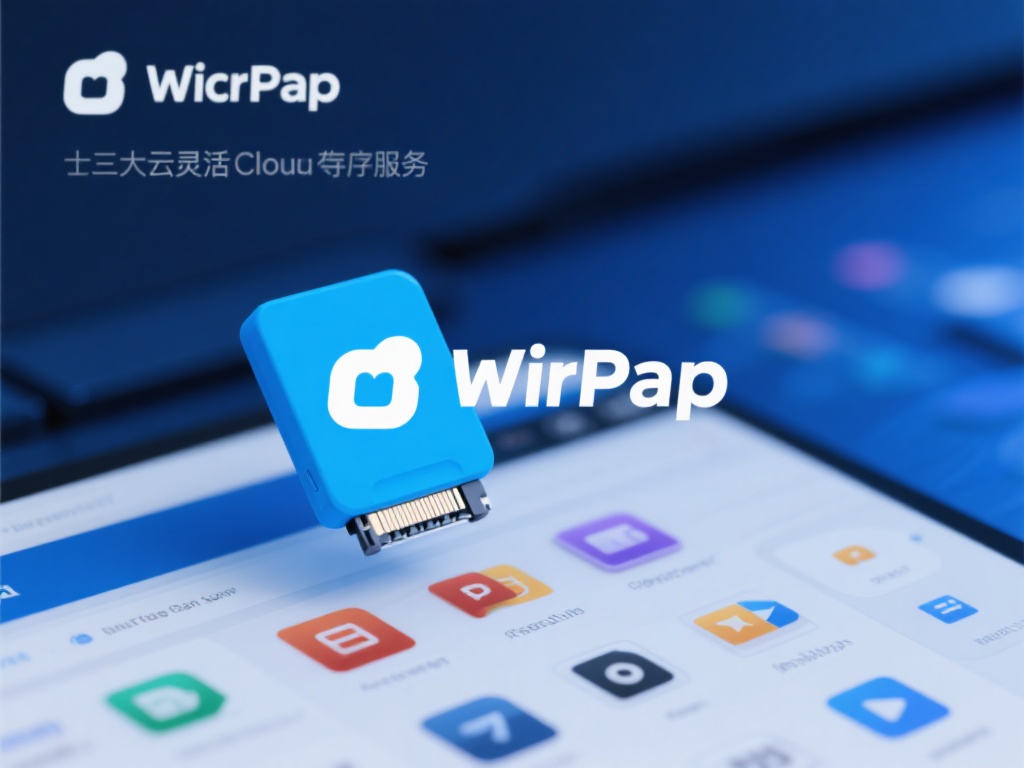 VPN微盘下载：打造安全便捷的云端资源存储与获取全攻略