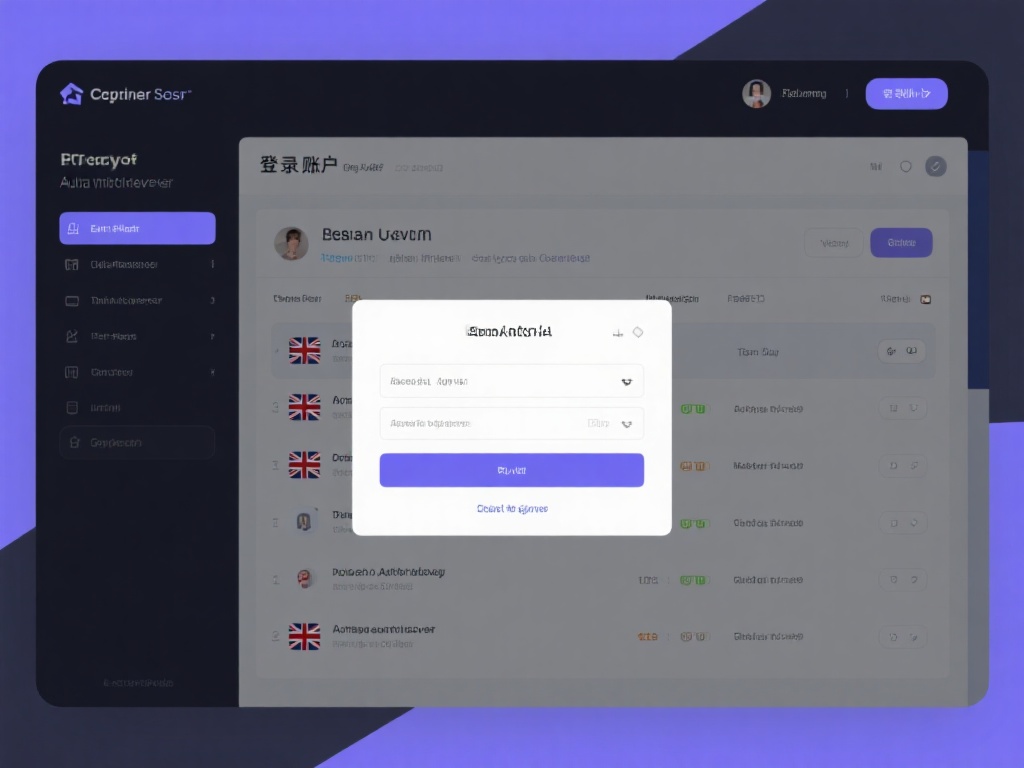 初学者指南：在线VPN下载与安装详细教程
