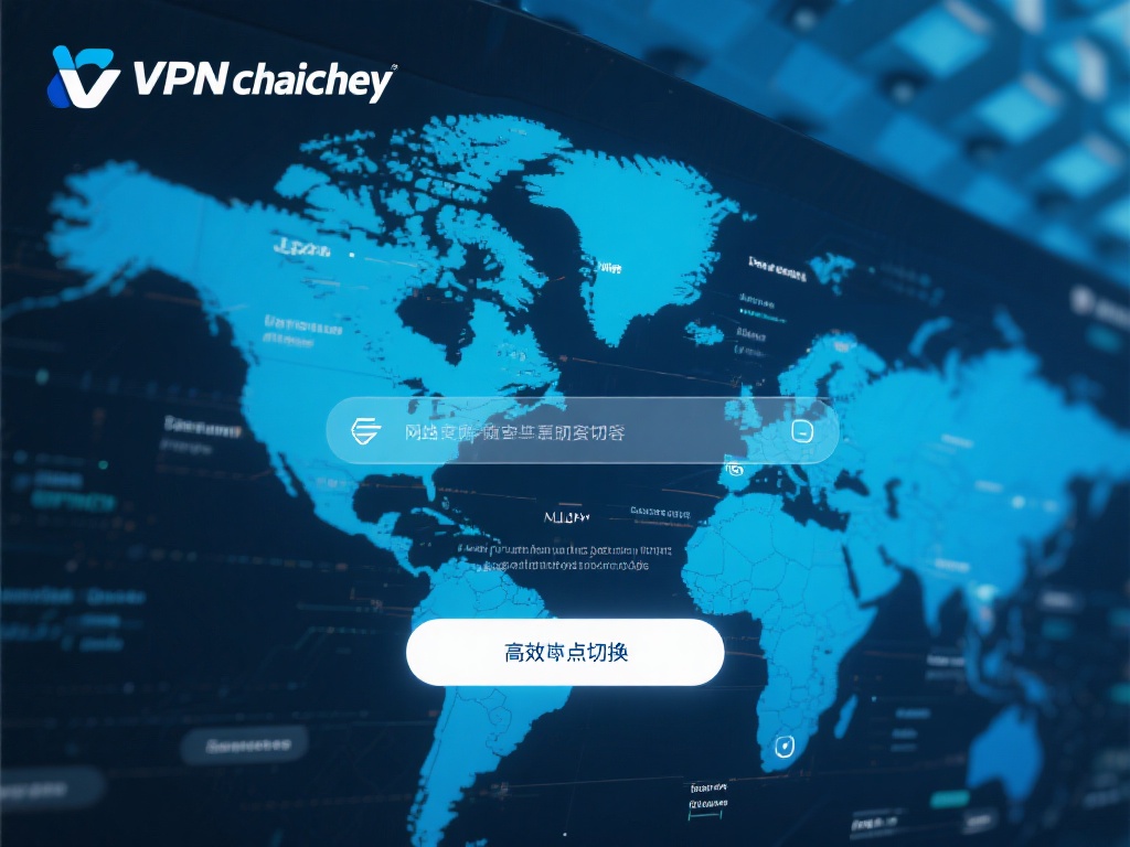 下载VPN快车，畅享快速安全的高速互联网体验