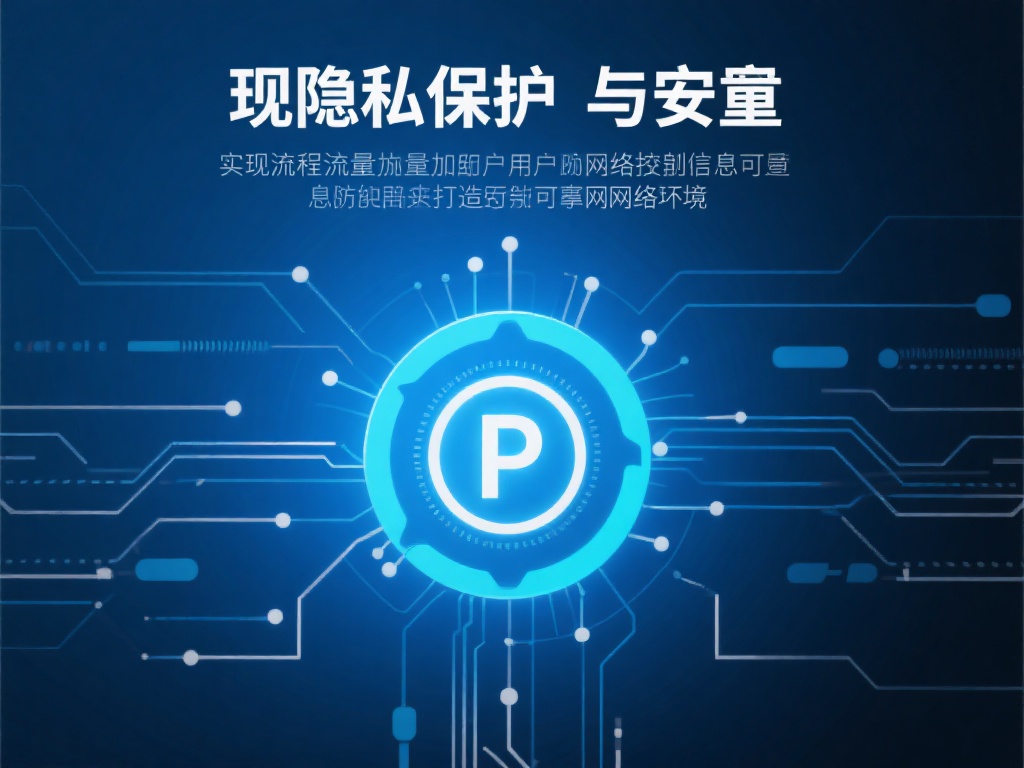 乐飞VPN加速器客户端下载，让上网更快速流畅