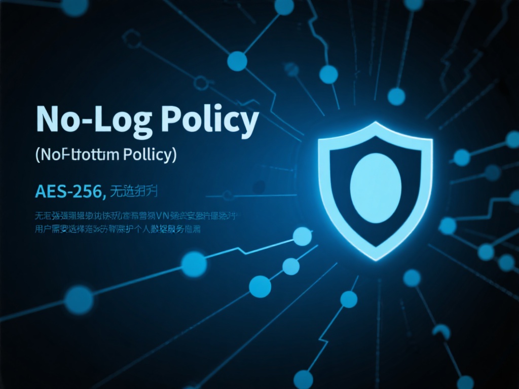 Mac使用VPN翻墙软件指南：安全稳定最佳方法总结