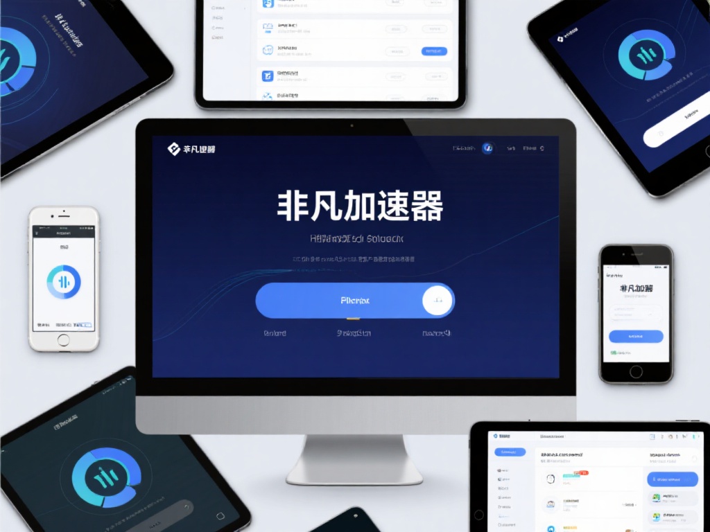 非凡加速器VPN官网——畅享全球高速网络，打造极致在线体验