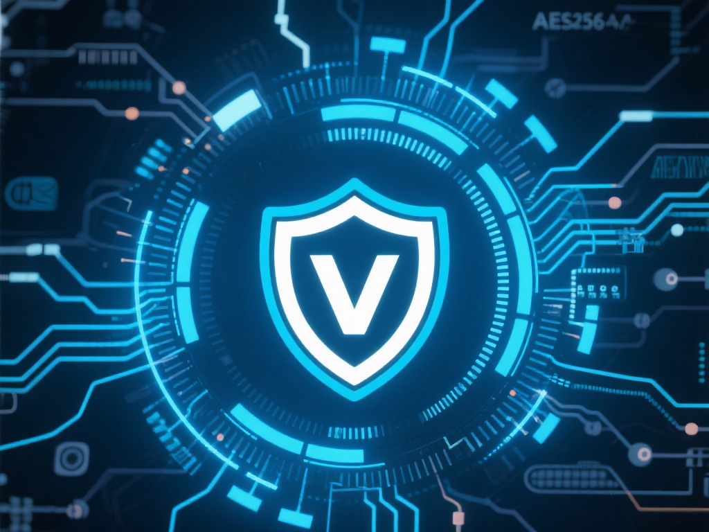 手机必备好用VPN软件下载指南，轻松突破网络壁垒