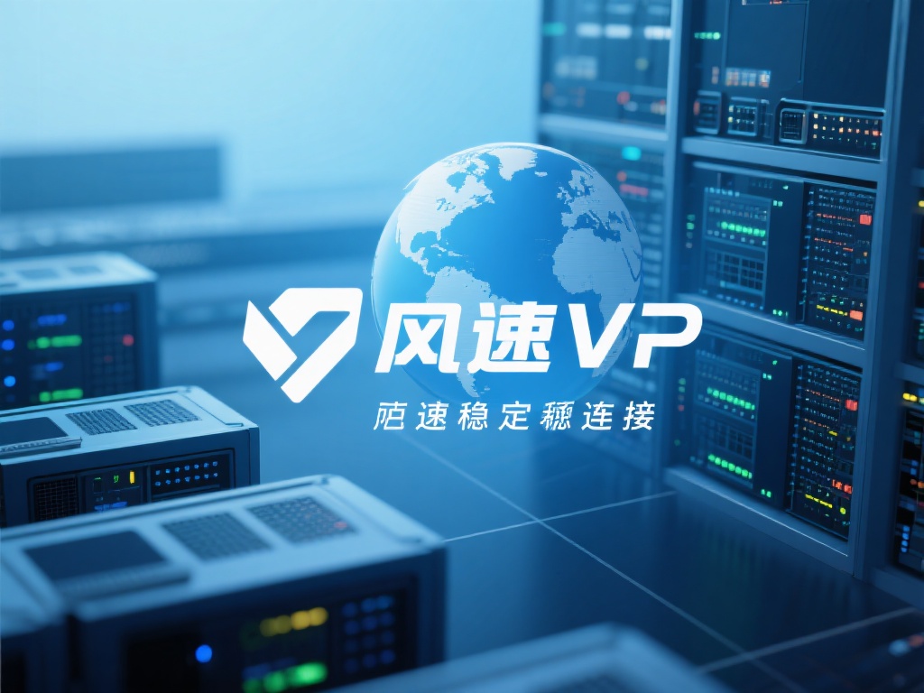 风速VPN官方下载指南:客户端下载与使用全解