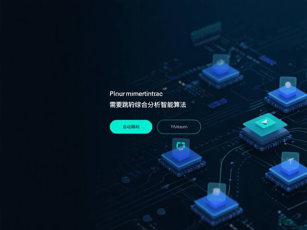 如何实现VPN自动跳转并有效提升网络稳定性