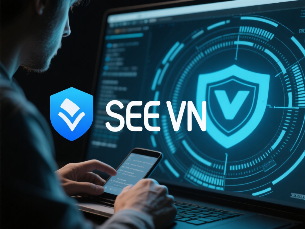 立即下载VPN,轻松解锁全球网络资源的无限可能