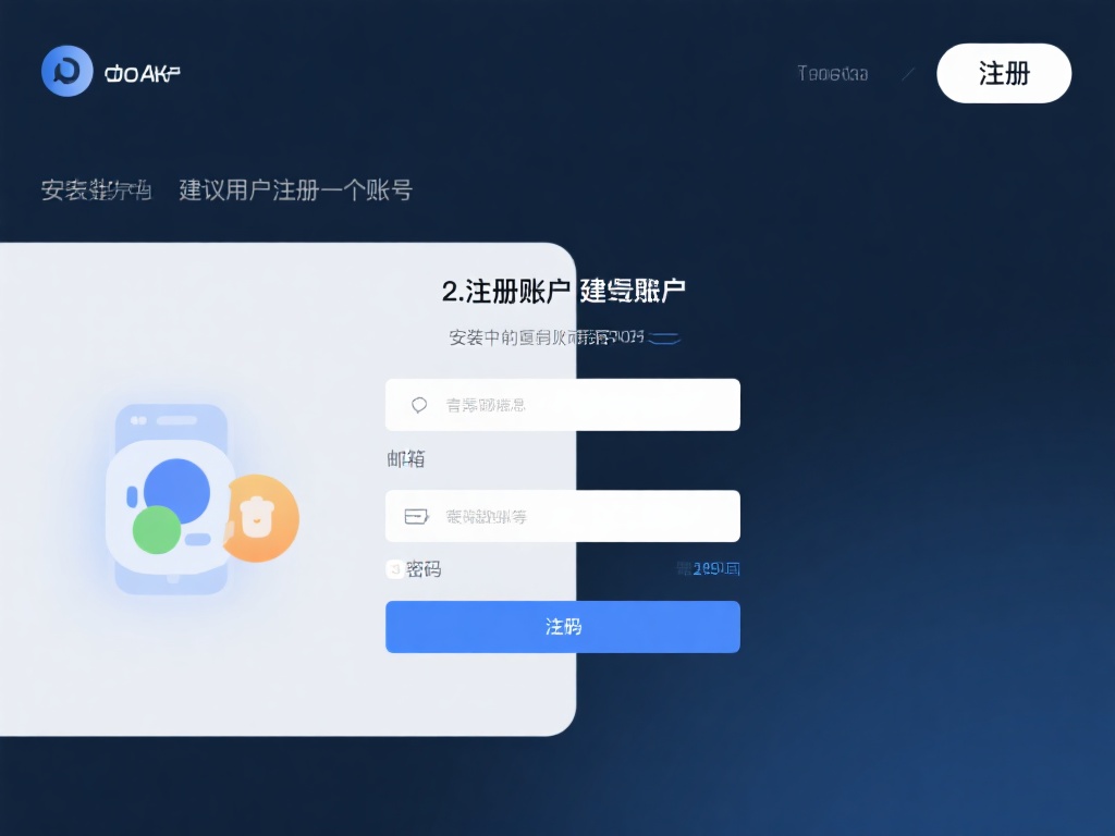 全面指南: 如何轻松下载和安装旗鱼VPN