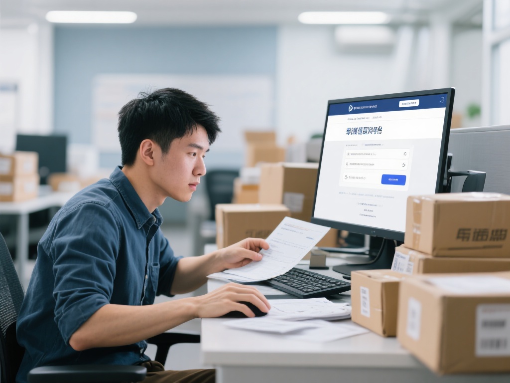 下载天行VPN加速器,随时随地畅享极速安全联网体验