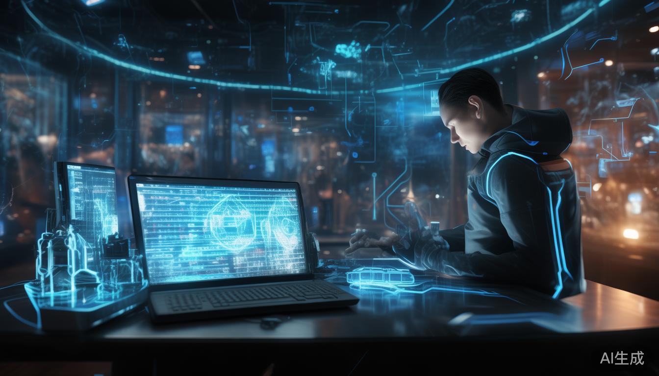 绿盾VPN：守护您的网络隐私与安全的全方位解决方案