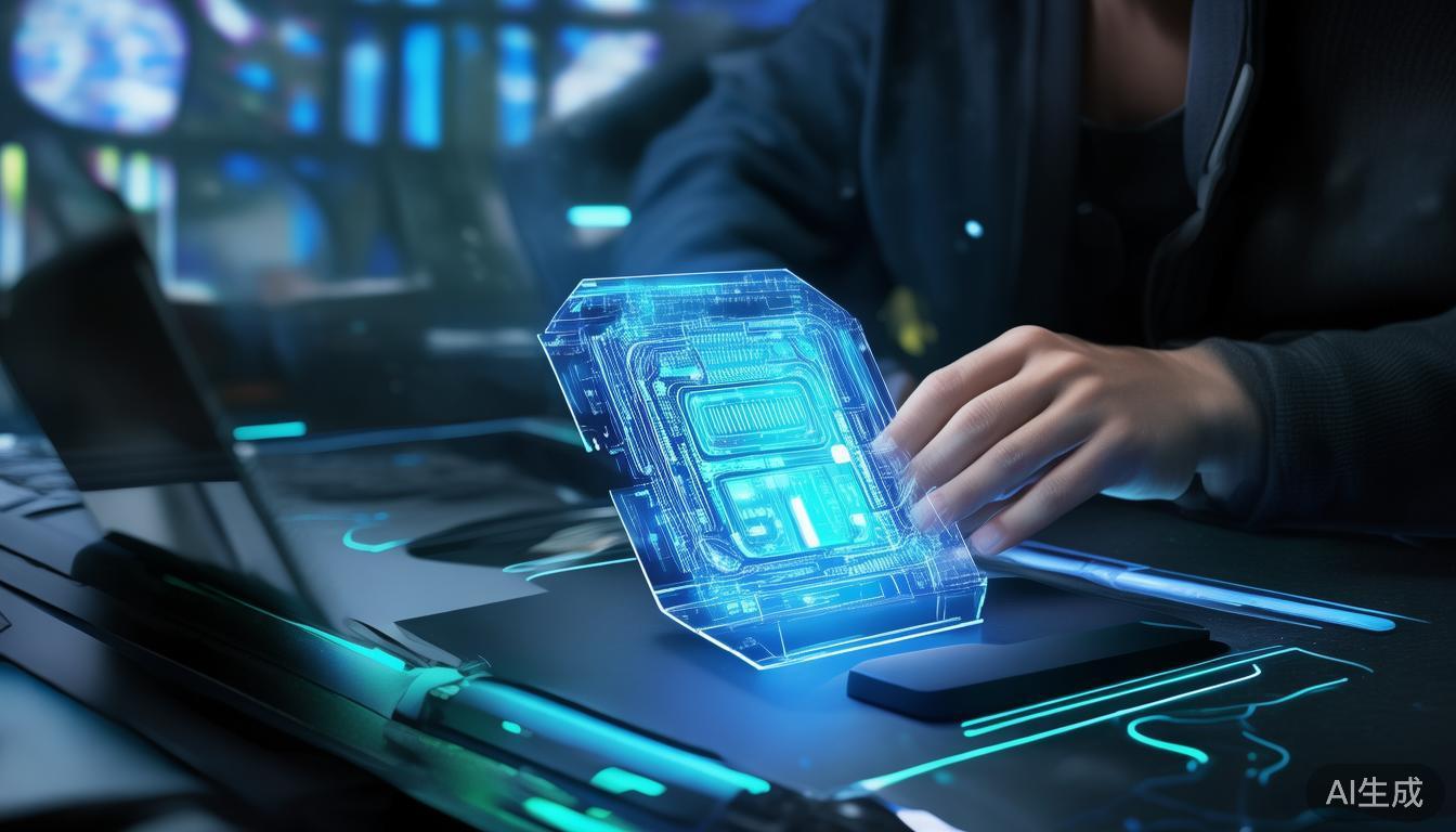 灵巧VPN:打造安全高效的智能网络连接新体验 在当今数字时代,网络安全已成为个人和企业不可忽视的