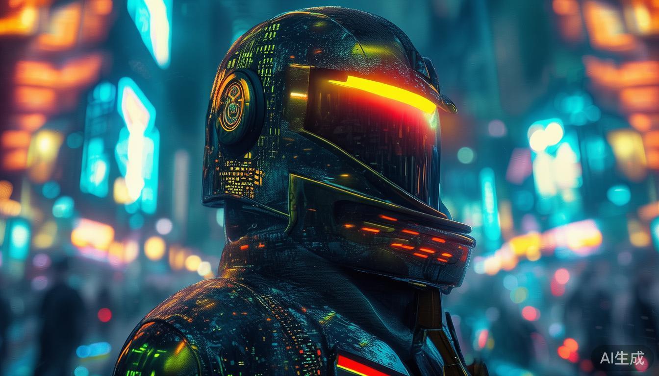 上海VPN使用是否困难?详细原因分析与实用解决方案 网络审查和限制
上海作为中国的重要经济中心,国家