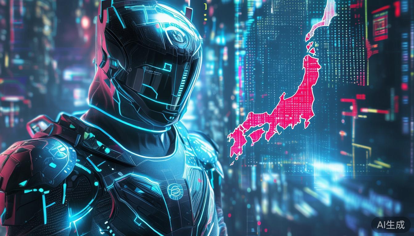 随着网络环境愈发复杂，VPN（虚拟私人网络）成为了