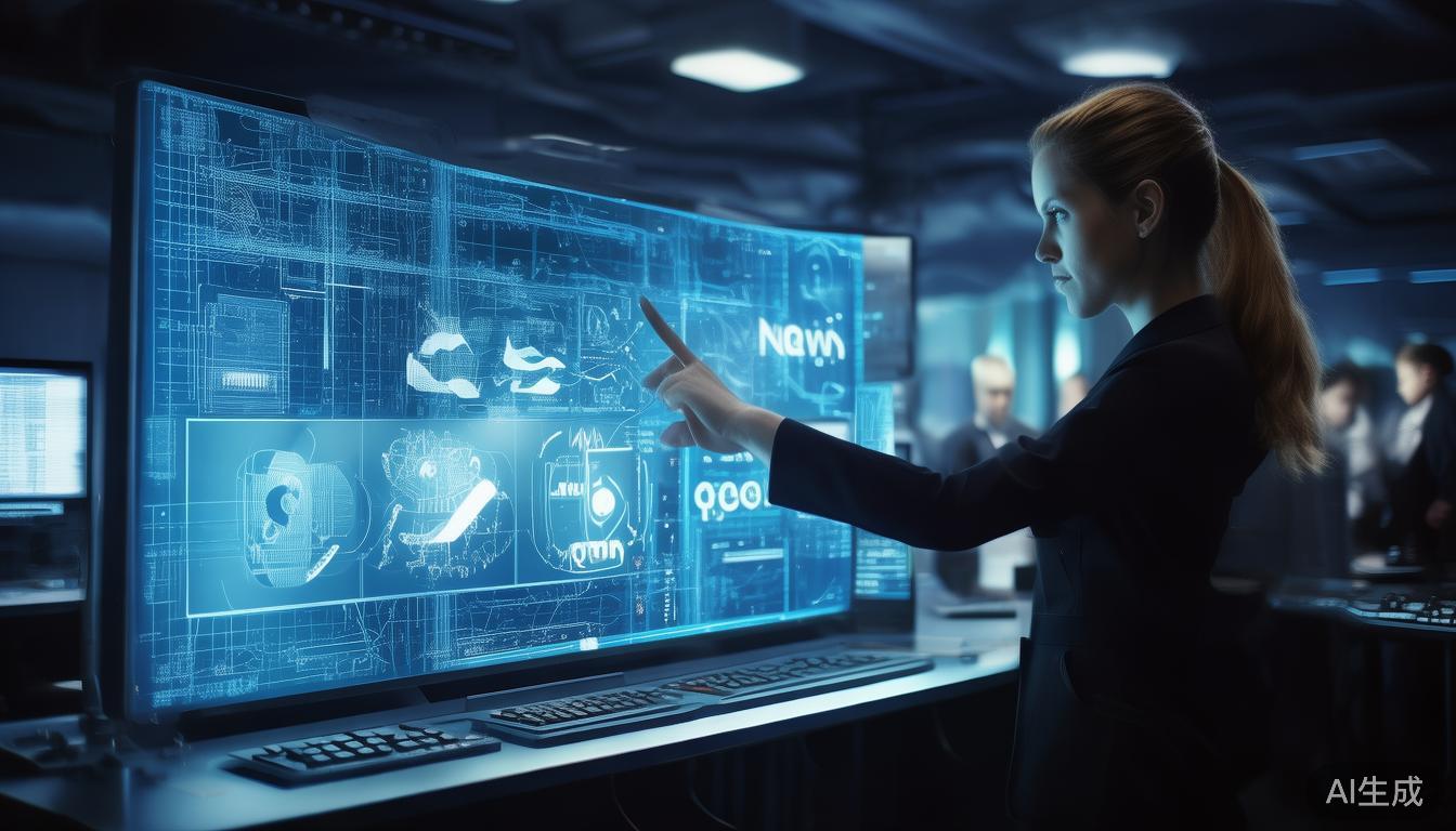 全面指南:如何选择和推荐最适合您的高效VPN服务方案 安全协议:安全协议直接关系到数据的保密性。常见的高