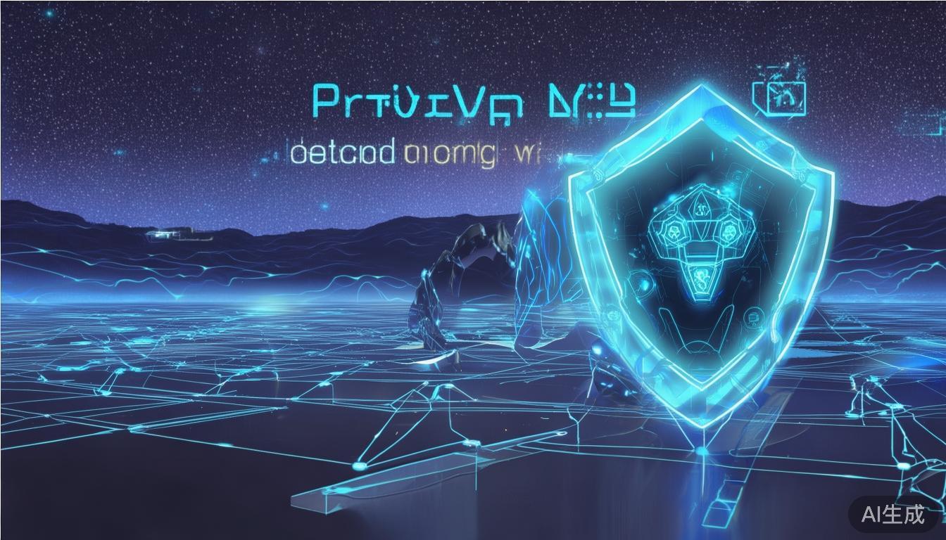 2024年最全面可靠的电脑端免费VPN软件推荐合集与使用指南 Proton VPN以其强大的安全性能和无日志政策