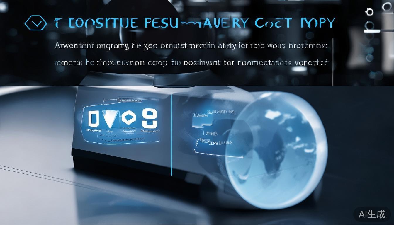 再次，安全技术与功能是价格差异的关键。高级加密协议