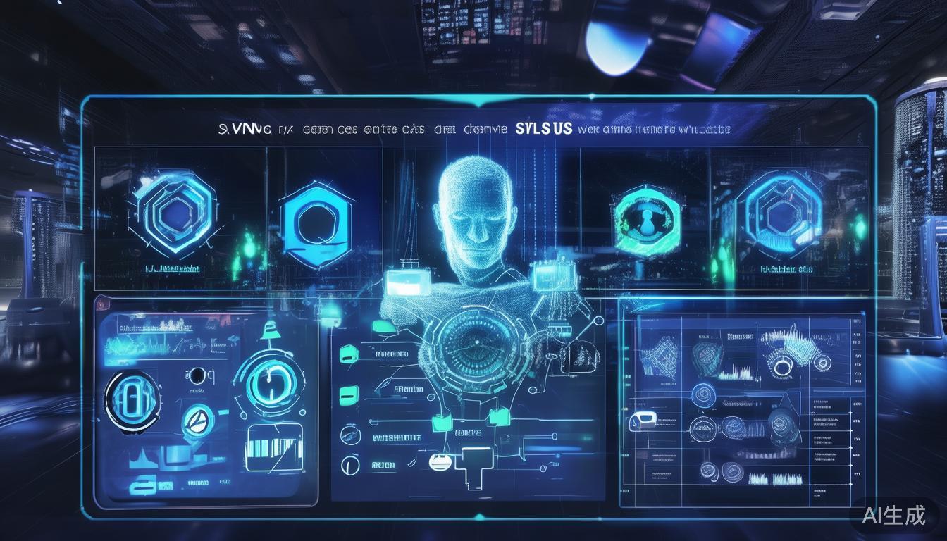 全面详解:打造高效稳定安全的VPN网络方案的实用指南 此外,选择支持SSL/TLS协议的VPN技术,能为