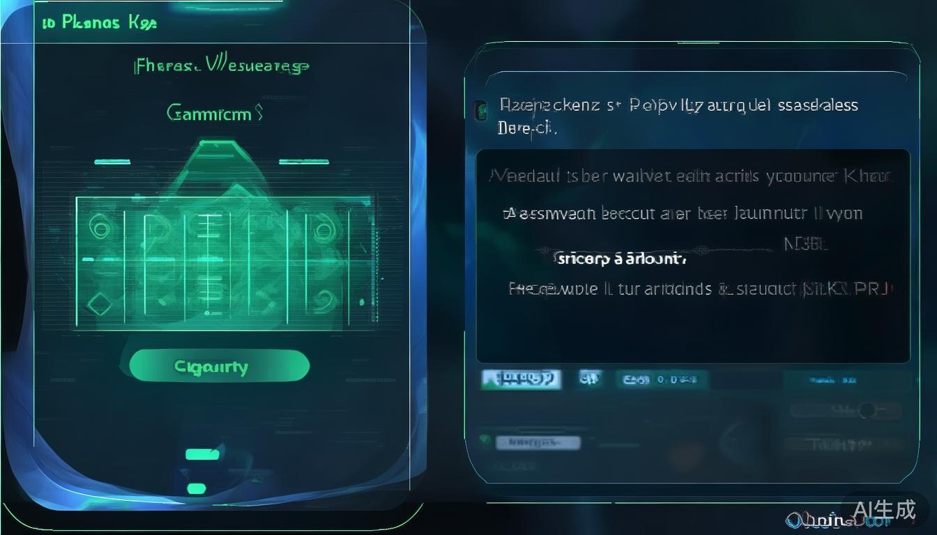提交后，系统会验证卡密的有效性。验证成功后，余额会