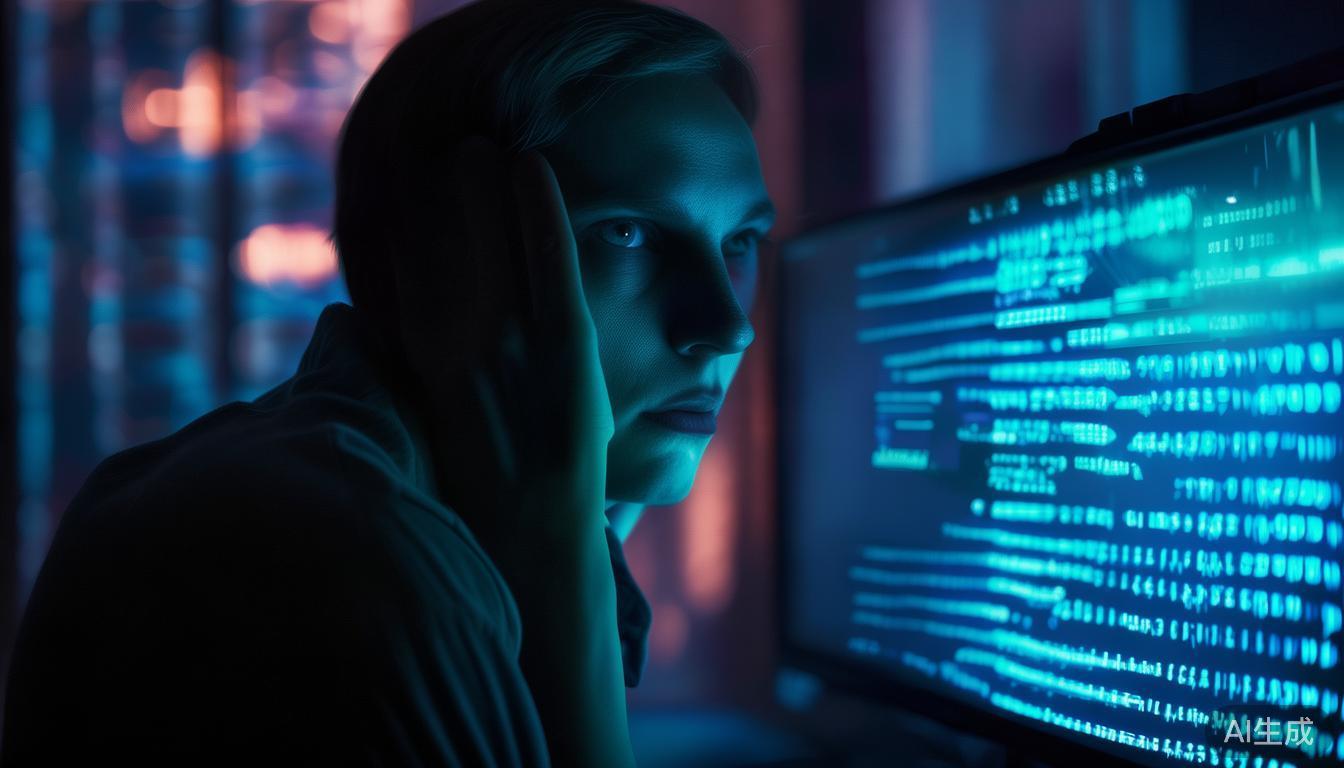 VPN显示IP地址的详细操作方法及常见问题全面解析 在使用VPN时,用户常常关心自己连接的IP地址是否