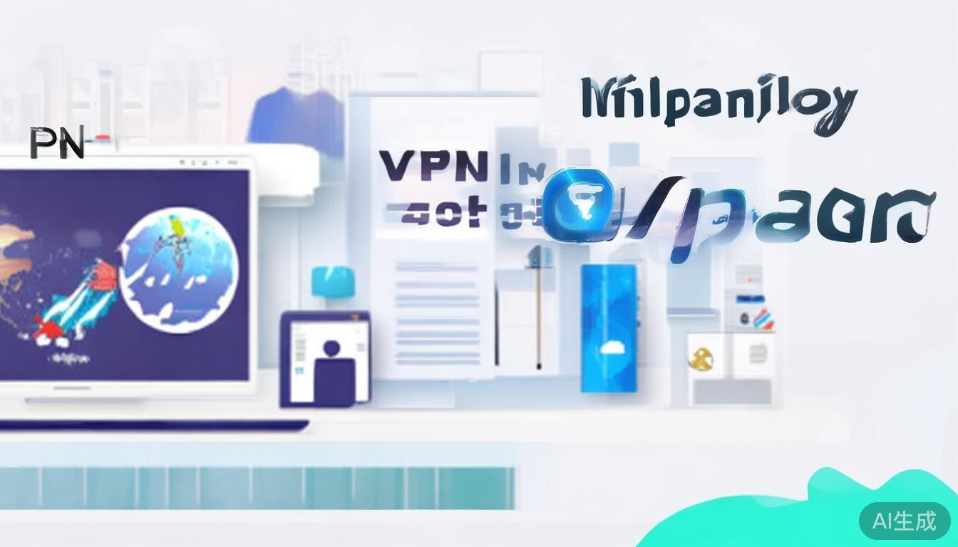 全面解析“明镜VPN日本”使用指南与优缺点,助你选择更明智 在当今数字化高速发展的时代,网络安全与隐私保护成为