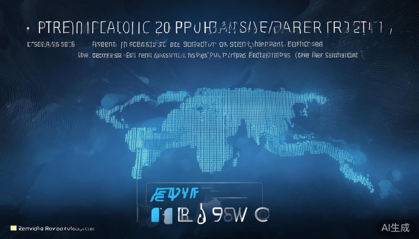 全面解析付费VPN在知乎平台的推荐理由与实用使用指南 为什么选择付费VPN成为趋势
随着网络审查日益严