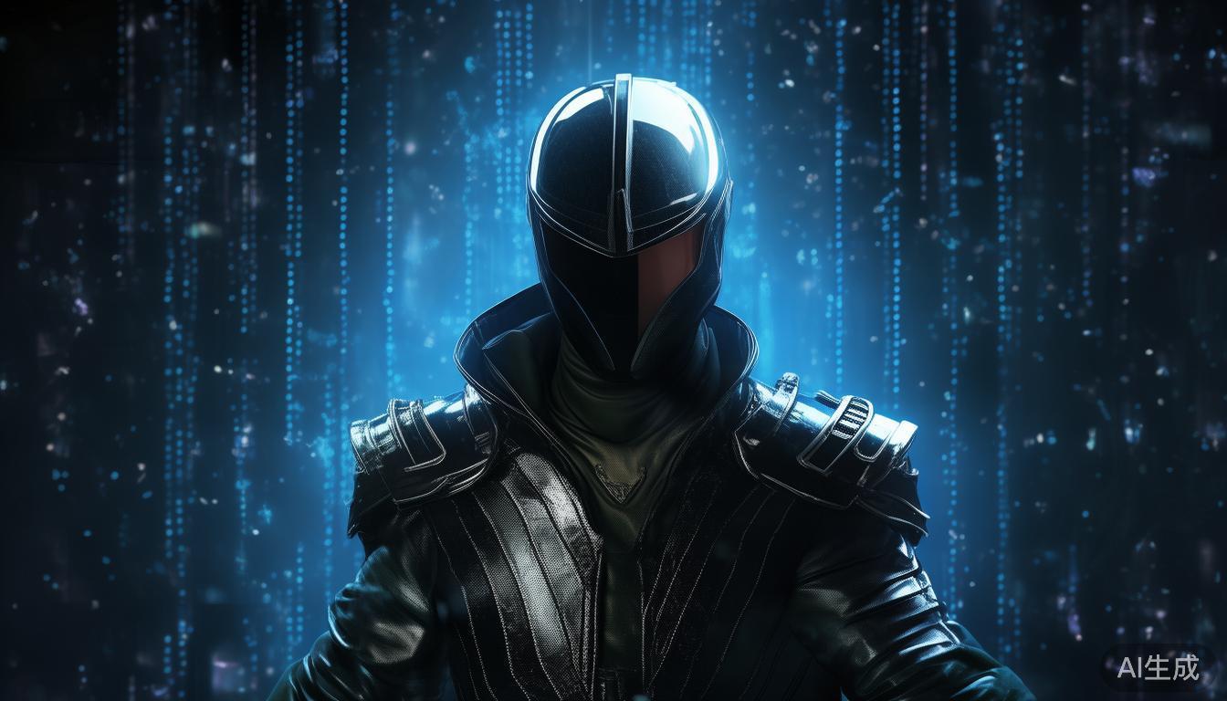 VPN做加速器的实用技巧与方案:有效提升网络速度的全面指南 为何选择VPN作为加速器
许多人或许还不清楚,V