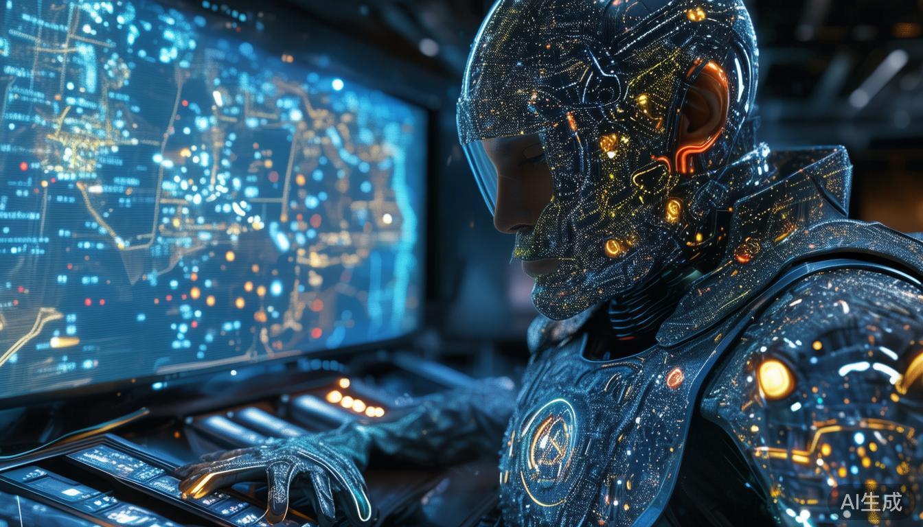 VPN原理详解与技术实现:保障网络安全与隐私的基本原理 VPN,中文常称虚拟私人网络,是一种利用公用网络建