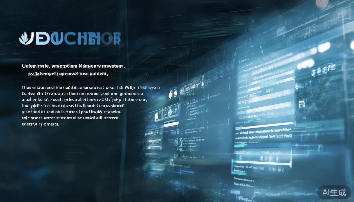 四、用户权限管理
对于企业用户，华为VPN客户端