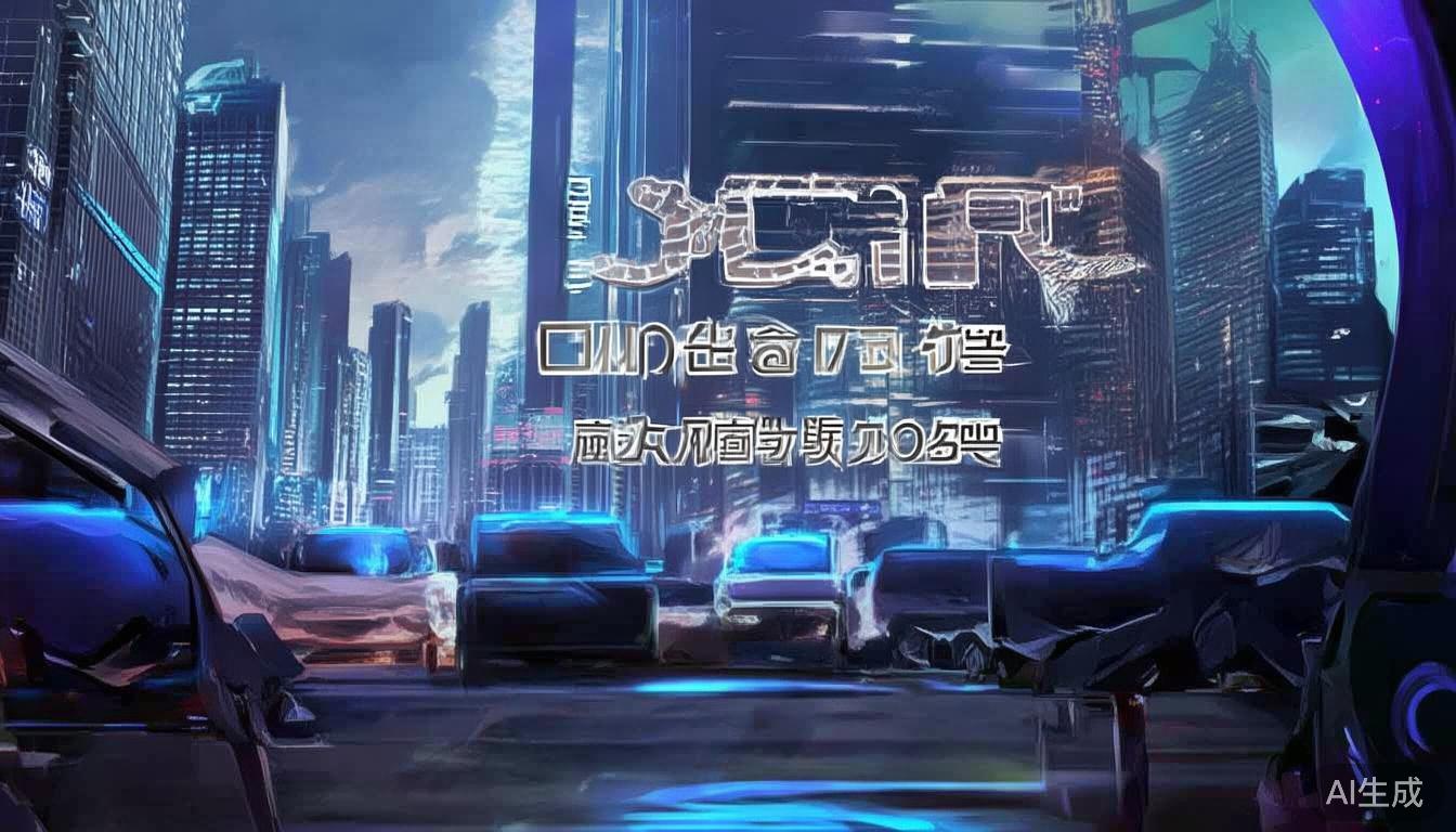 VPN（虚拟私人网络）是一种通过加密和隧道技术，实