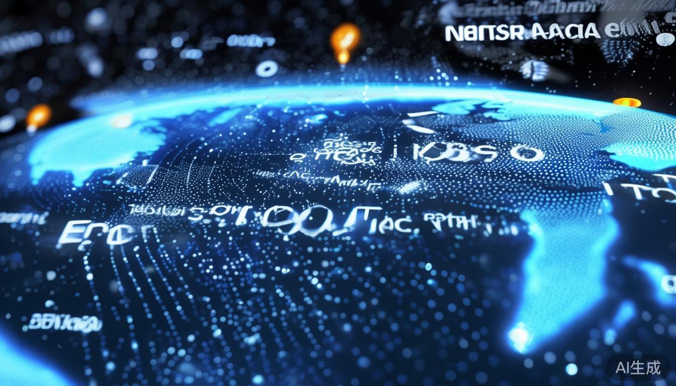 全面掌握“快乐上网VPN”的实用指南与应用技巧,保障您的网络安全与畅快体验 选择服务器节点:根据当前位置和需求选择合适的服务器