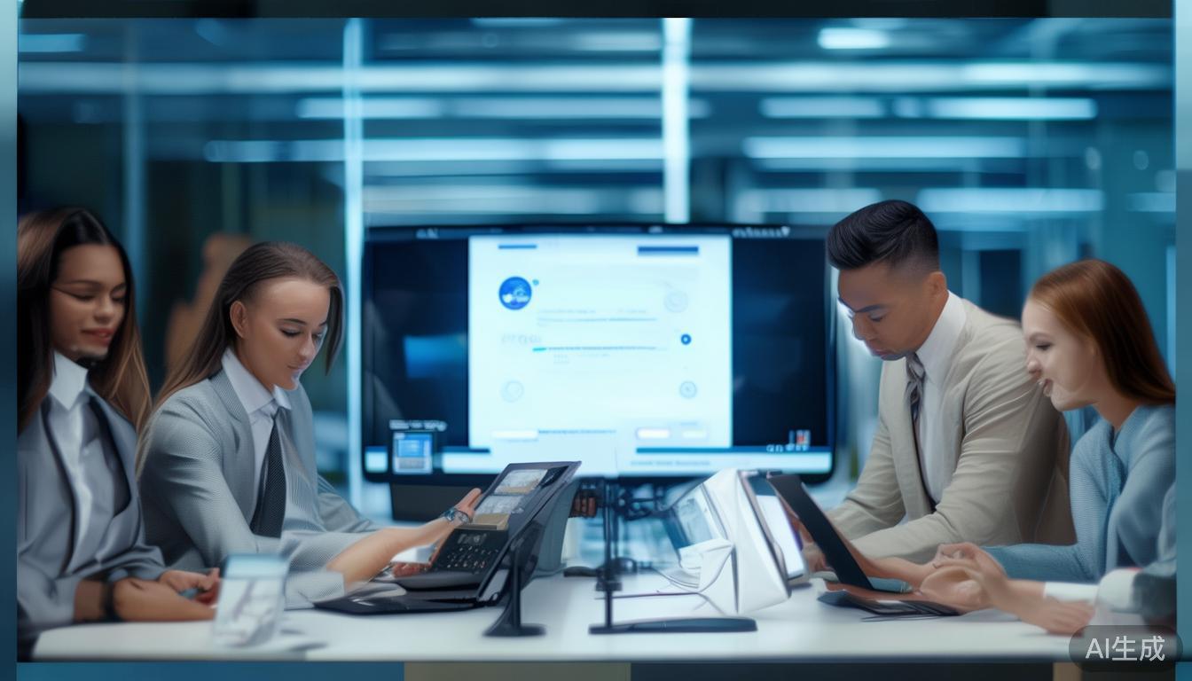 绿叶VPN客服全方位支持:快速解决您的使用难题 若遇到登录校验或密码问题,客户支持团队会指导用户重