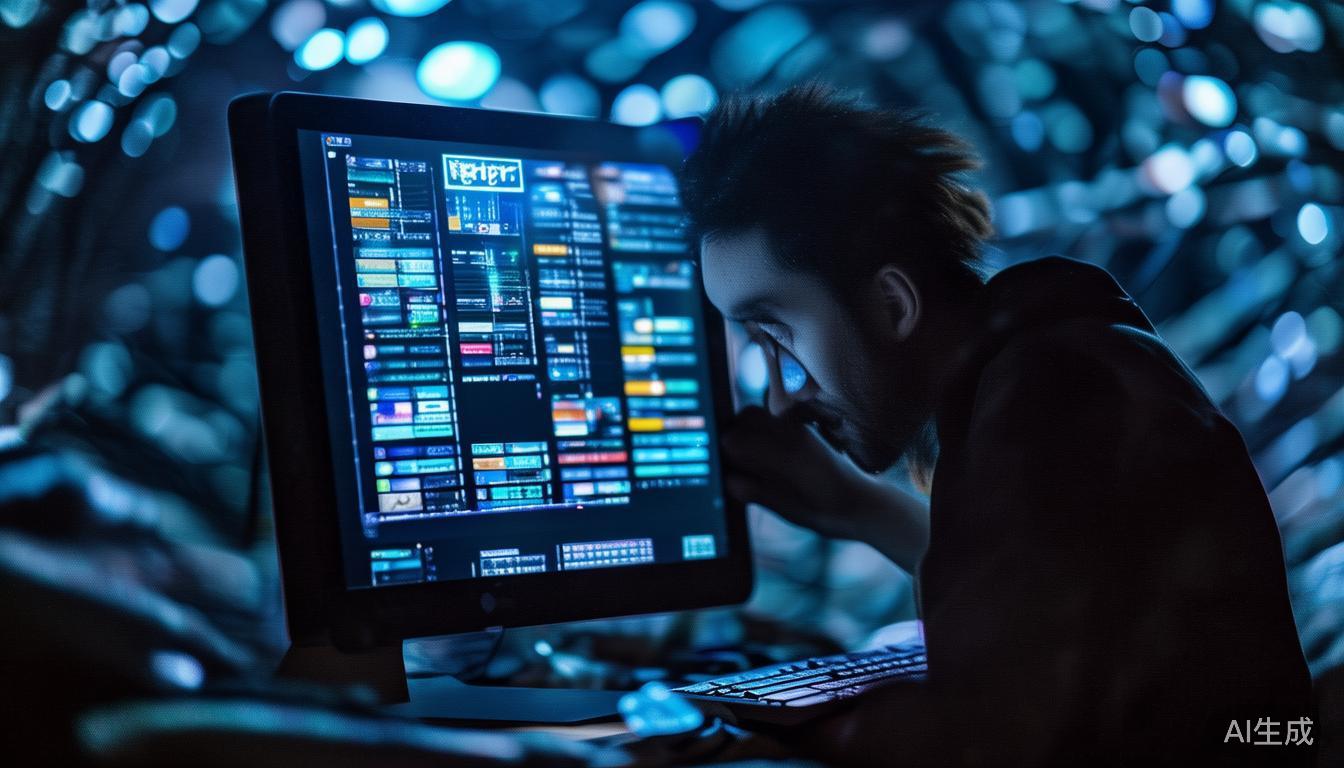 天行VPN被封事件原因深度分析及应对策略全面解读 VPN被封造成的直接影响是用户无法正常访问海外网站