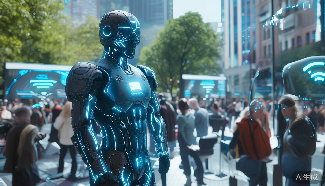 保障数据安全：在公共场所使用Wi-Fi时，保护敏感